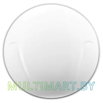 Водонагреватель Royal Thermo RWH 80 Optimal картинка 6